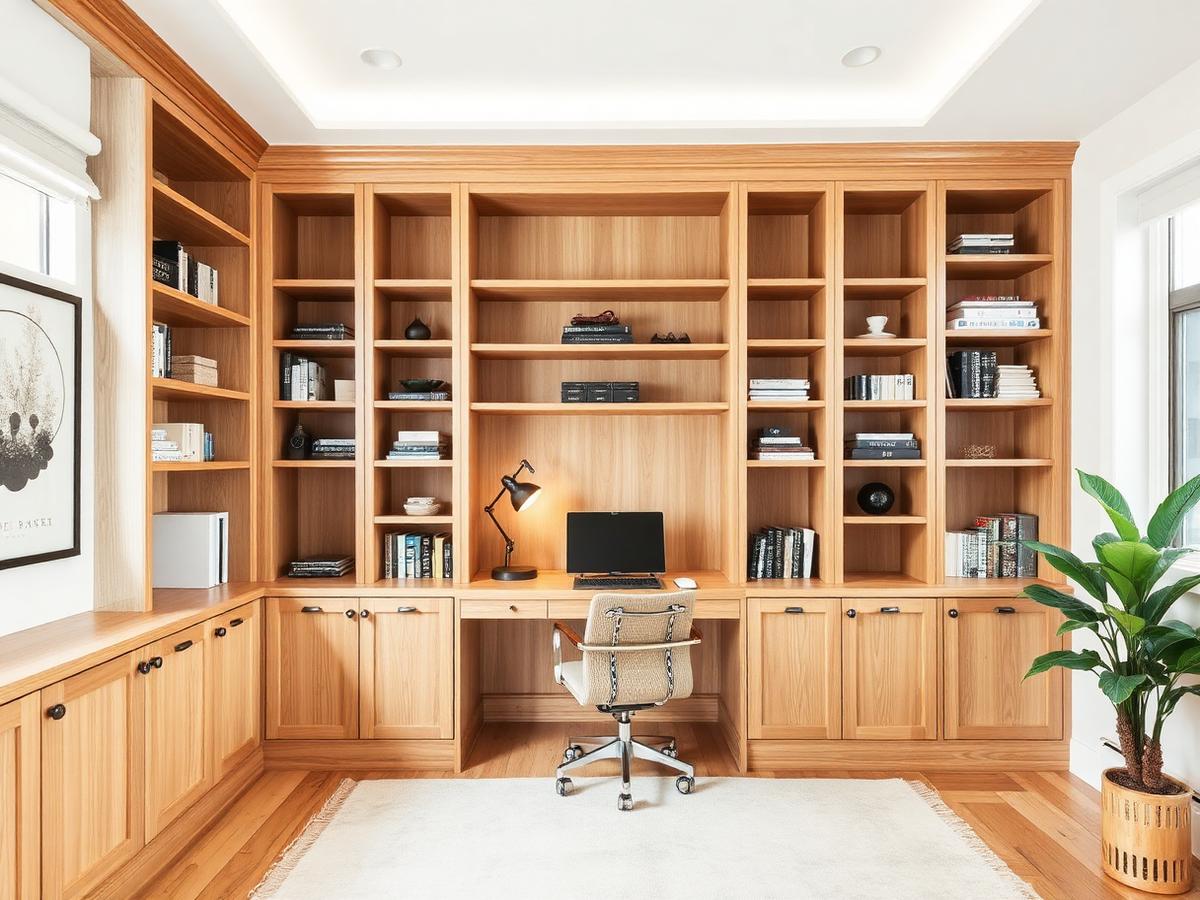 Custom Built-Ins
